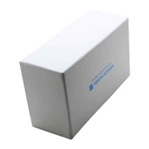 精品纸盒 高档鼠标包装盒定制