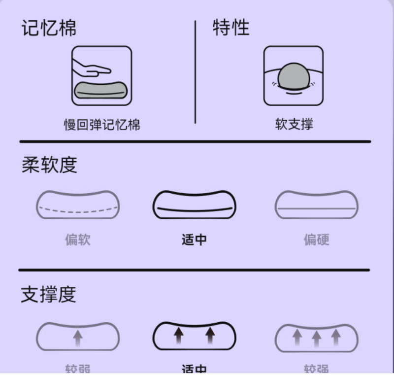 23.png