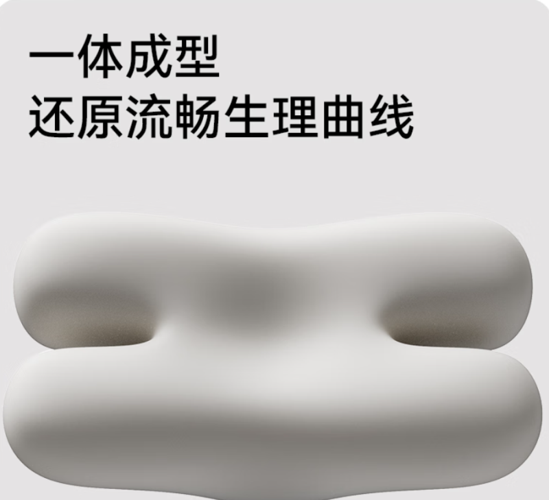 30.png