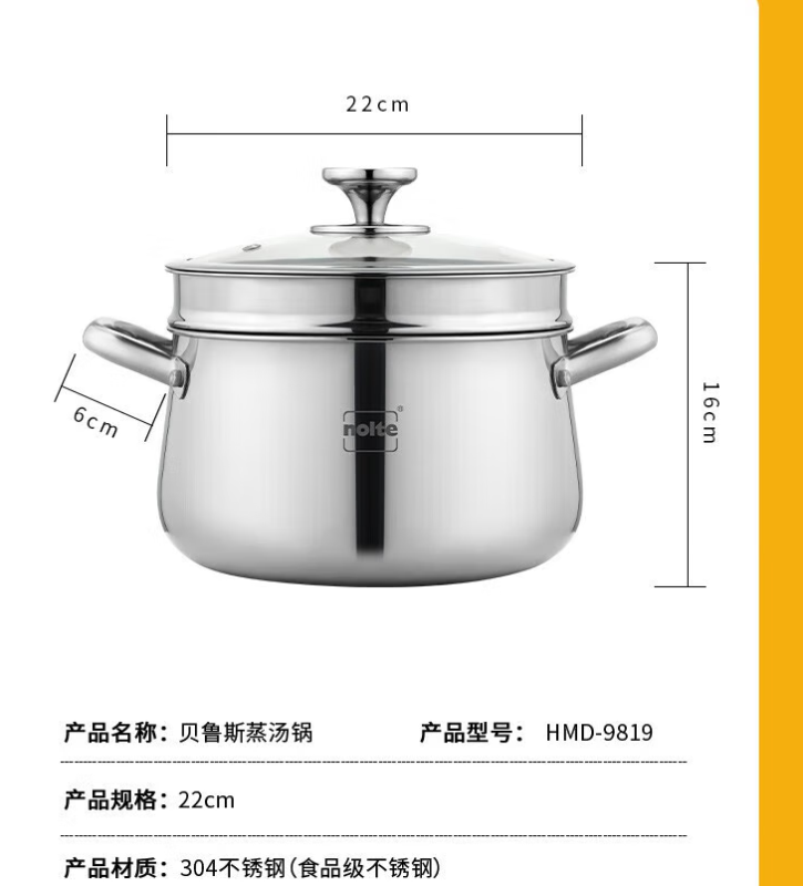 美15.png