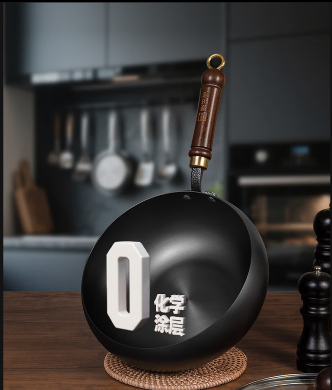 23.png