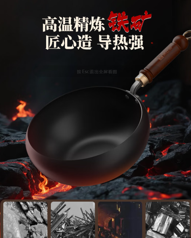 30.png