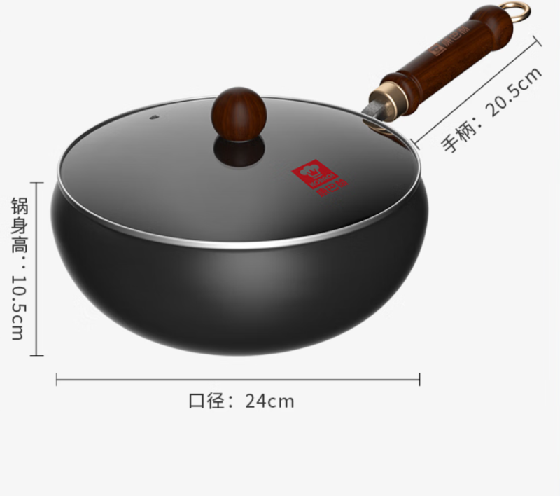 35.png